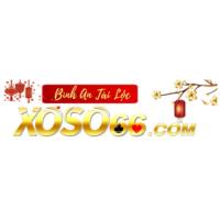 xoso66club's Avatar