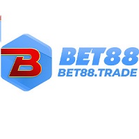 bet88trade's Avatar