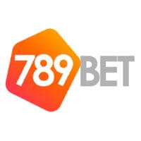 789betsbiz's Avatar