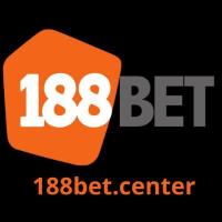 188betcenter's Avatar