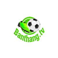 banthangtvonline's Avatar