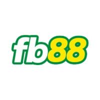 fb88betwin's Avatar