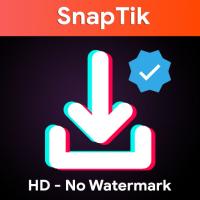 snaptikdownloader's Avatar