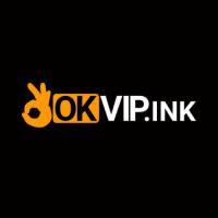 okvipink's Avatar