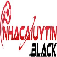 nhacaiuytinblack's Avatar