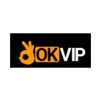 okvip3com's Avatar