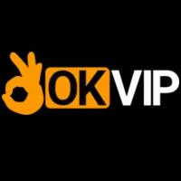 okvip6com's Avatar