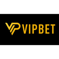 vipbettech's Avatar