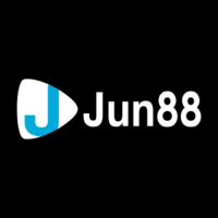 jun88sitecom's Avatar