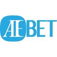 aebetmobilenet's Avatar