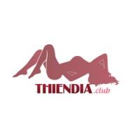 thiendia1club's Avatar