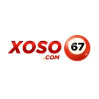 xoso67com's Avatar