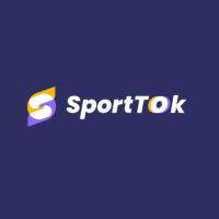 sporttok's Avatar