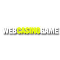 webcasinogame's Avatar