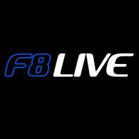 f8gametv's Avatar