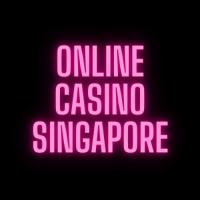 onlinecasinosingapore's Avatar