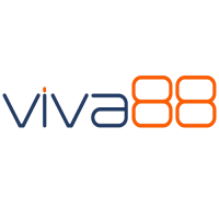 viva88today's Avatar