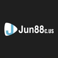 jun88cus's Avatar