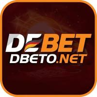 debet0net's Avatar