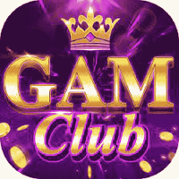 gamclubgames's Avatar