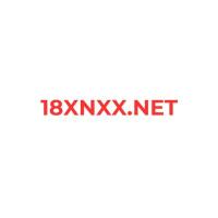 18xnxxnet's Avatar