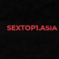 sextop1asia's Avatar