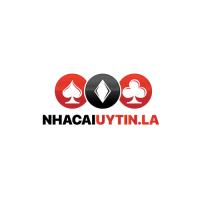 nhacaiuytinla's Avatar