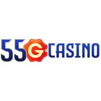 55gcasino's Avatar