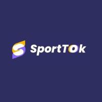 sporttokinfo's Avatar