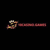 10casinogames's Avatar