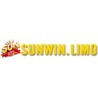 sunwinlimo's Avatar