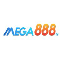 mega888city's Avatar