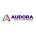 audoraagencynet's Avatar