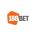 daftar188bet's Avatar