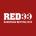 red88homecom's Avatar