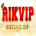 rikvip2net's Avatar