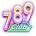 789clubaudio's Avatar