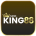 king88name's Avatar