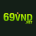 69vndnet's Avatar