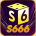 s666casinoclub's Avatar