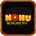 nohu90pw's Avatar