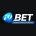 i9bet8online's Avatar