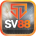 2sv88com1's Avatar