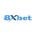 8xbetstoday's Avatar