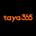 taya365casinoonline's Avatar