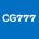 cg777comph's Avatar