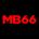 mb66online2's Avatar