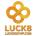 linkluck8okvip's Avatar