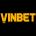 vinbetclick's Avatar