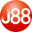 j88vip19's Avatar